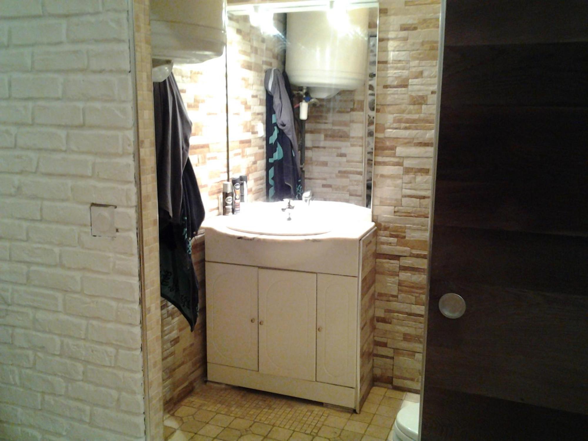 Sun Sete Loft Apartment Bagian luar foto