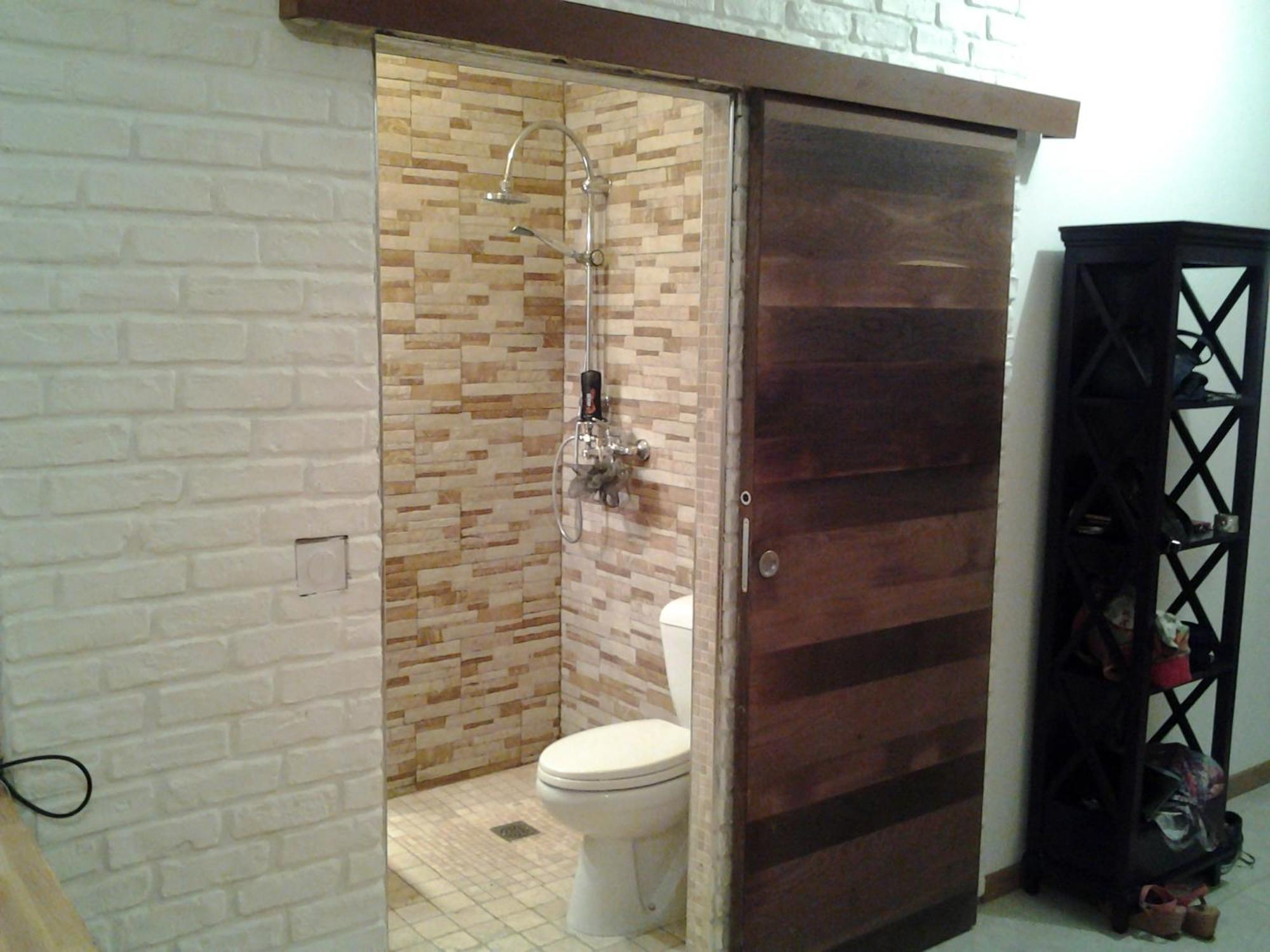 Sun Sete Loft Apartment Bagian luar foto