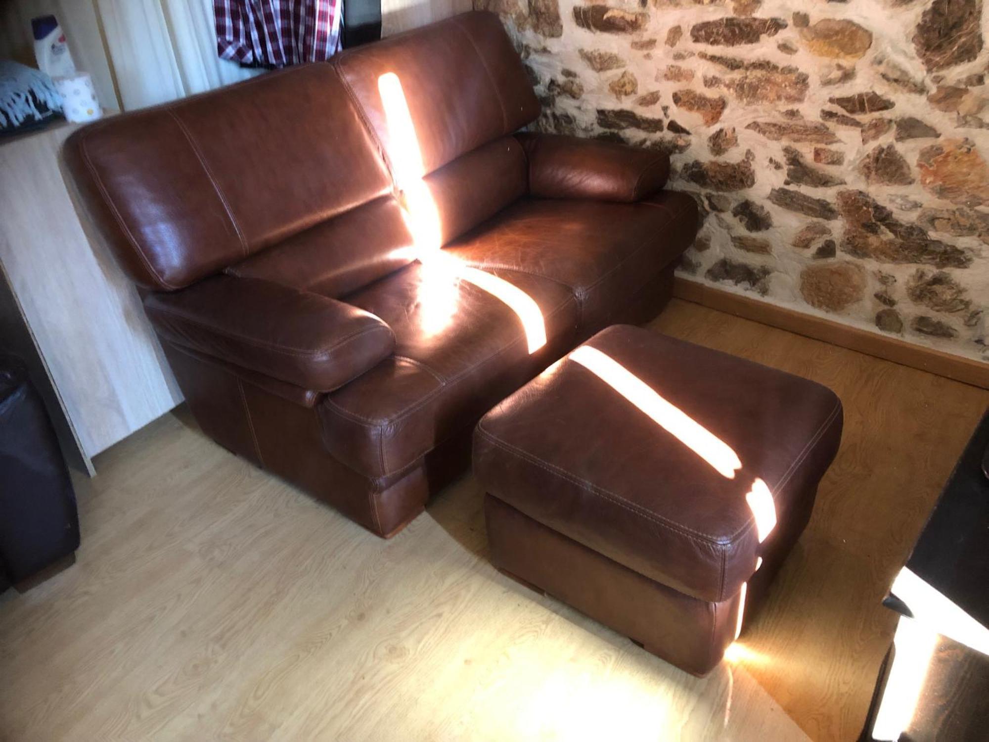 Sun Sete Loft Apartment Bagian luar foto